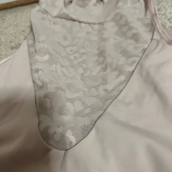 Vs workout set - Picture 3 of 7